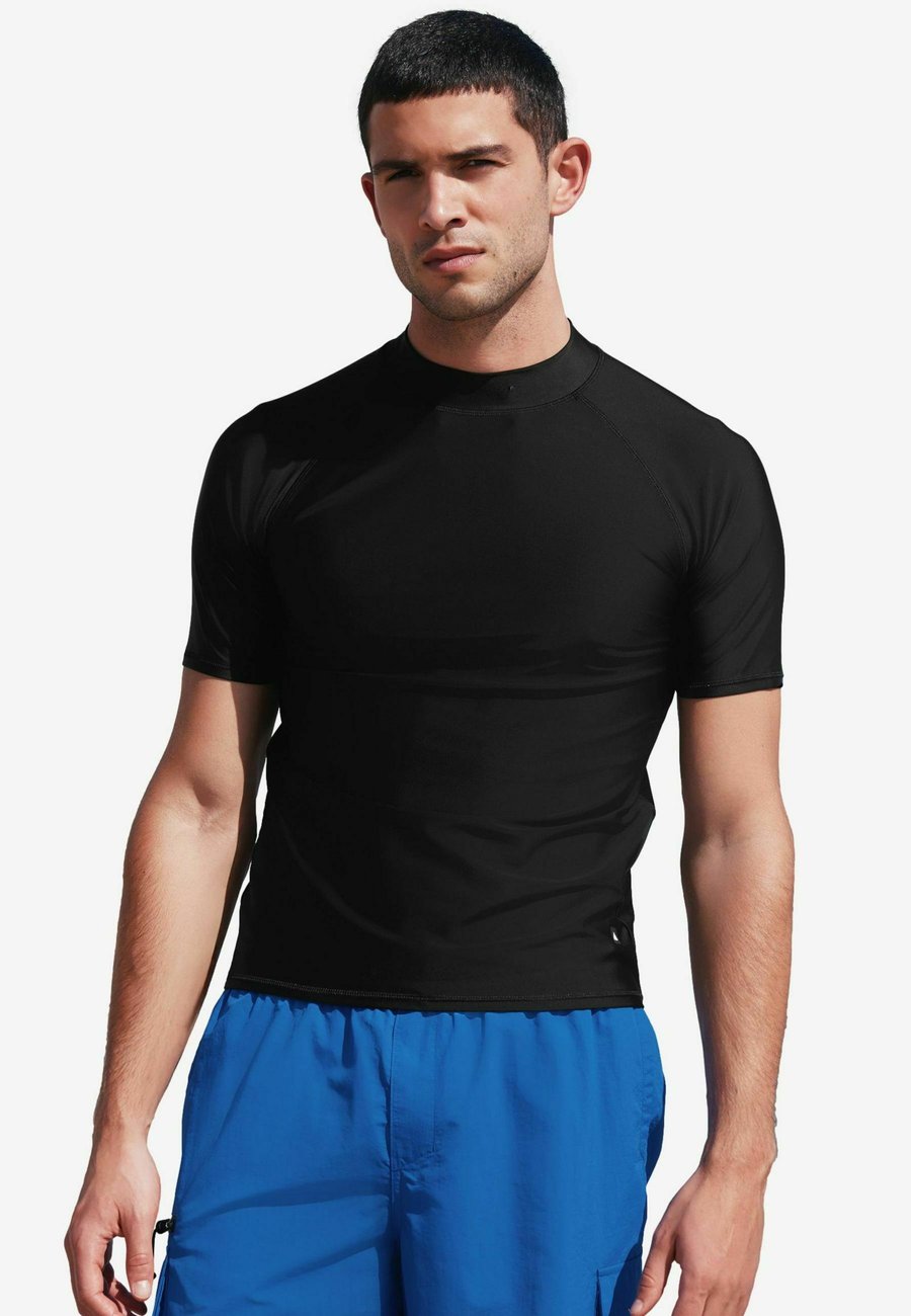 Футболка Next Basic T-shirt, Black, Черный, Футболка Next Basic T-shirt, Black
Футболка Next Basic T-shirt, Black, Черный, Футболка Next Basic T-shirt, Black