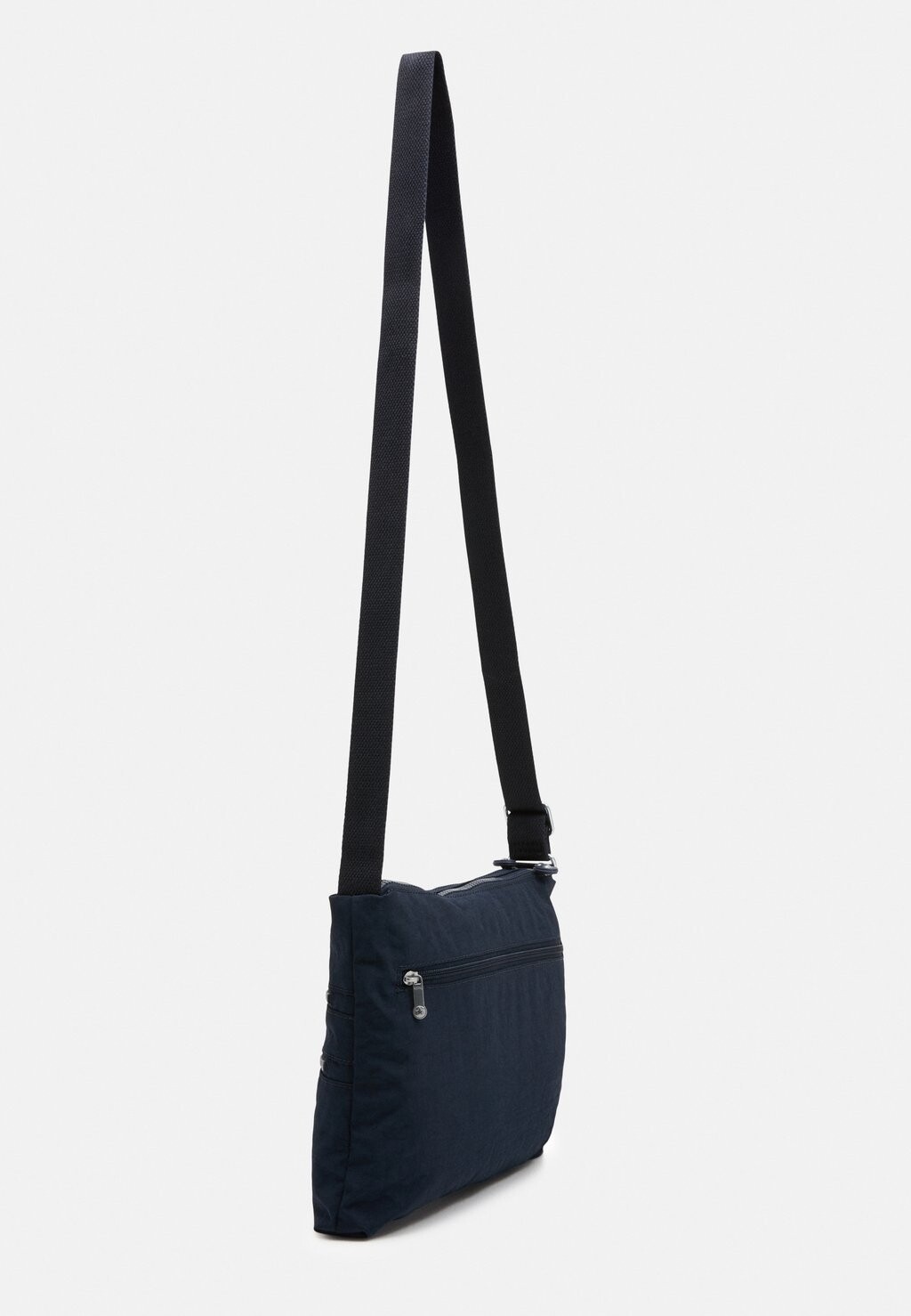 Сумка через плечо ALVAR Kipling, синий
Сумка через плечо ALVAR Kipling, синий