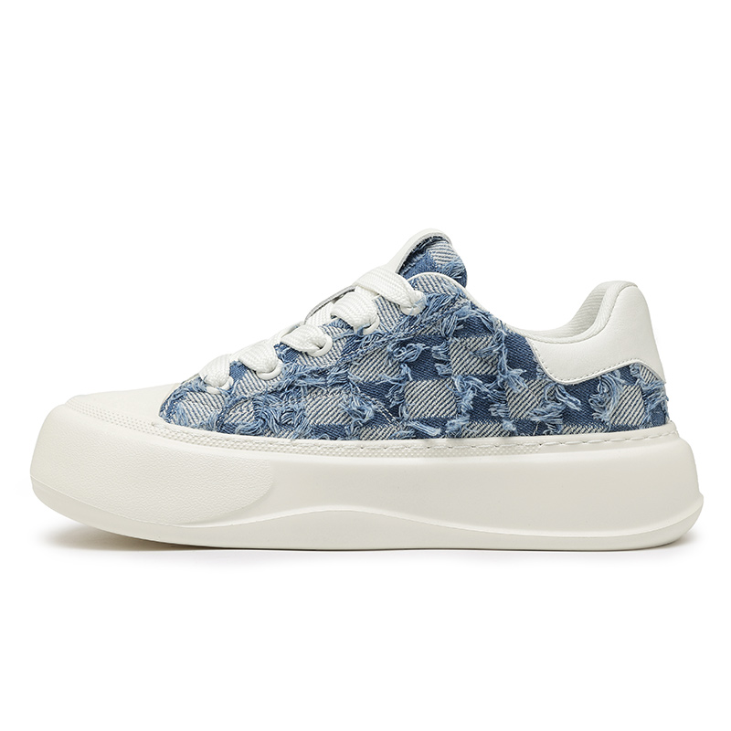 OFFER-AITR ПРЕДЛОЖЕНИЕ: Нескользящие легкие низкие парусиновые туфли AITR для мужчин
OFFER-AITR ПРЕДЛОЖЕНИЕ: Нескользящие легкие низкие парусиновые туфли AITR для мужчин