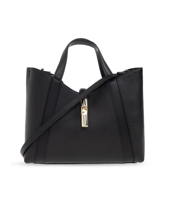 Маленькая сумочка Furla, черный
Маленькая сумочка Furla, черный