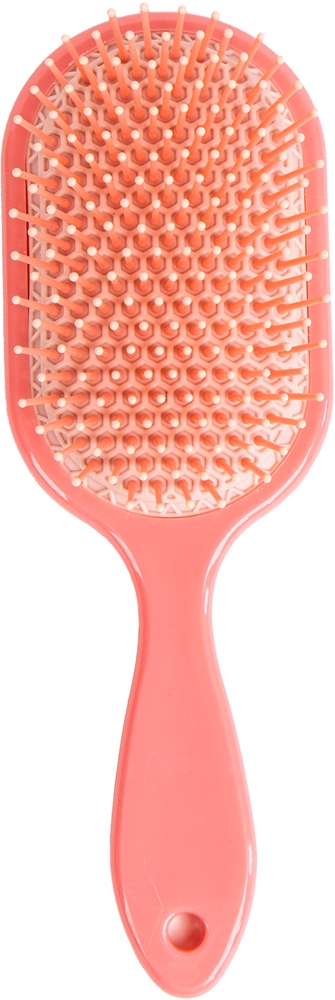 Расческа для волос Princess brushes для детей Disney, 1 шт
Расческа для волос Princess brushes для детей Disney, 1 шт