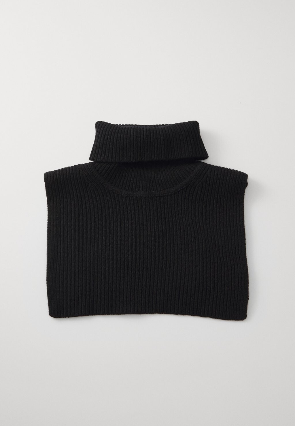 Шарф SAFLINTI TURTLE SCARF Samsøe Samsøe, черный
Шарф SAFLINTI TURTLE SCARF Samsøe Samsøe, черный