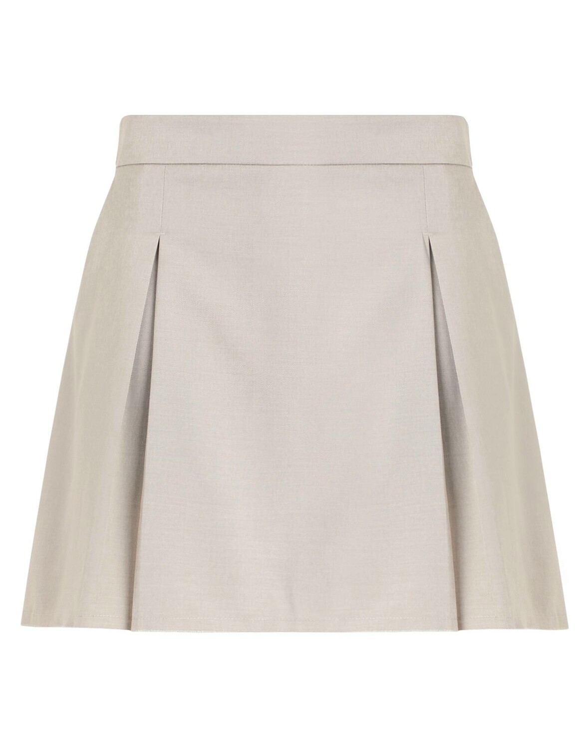 Юбка Topshop, хаки
Юбка Topshop, хаки