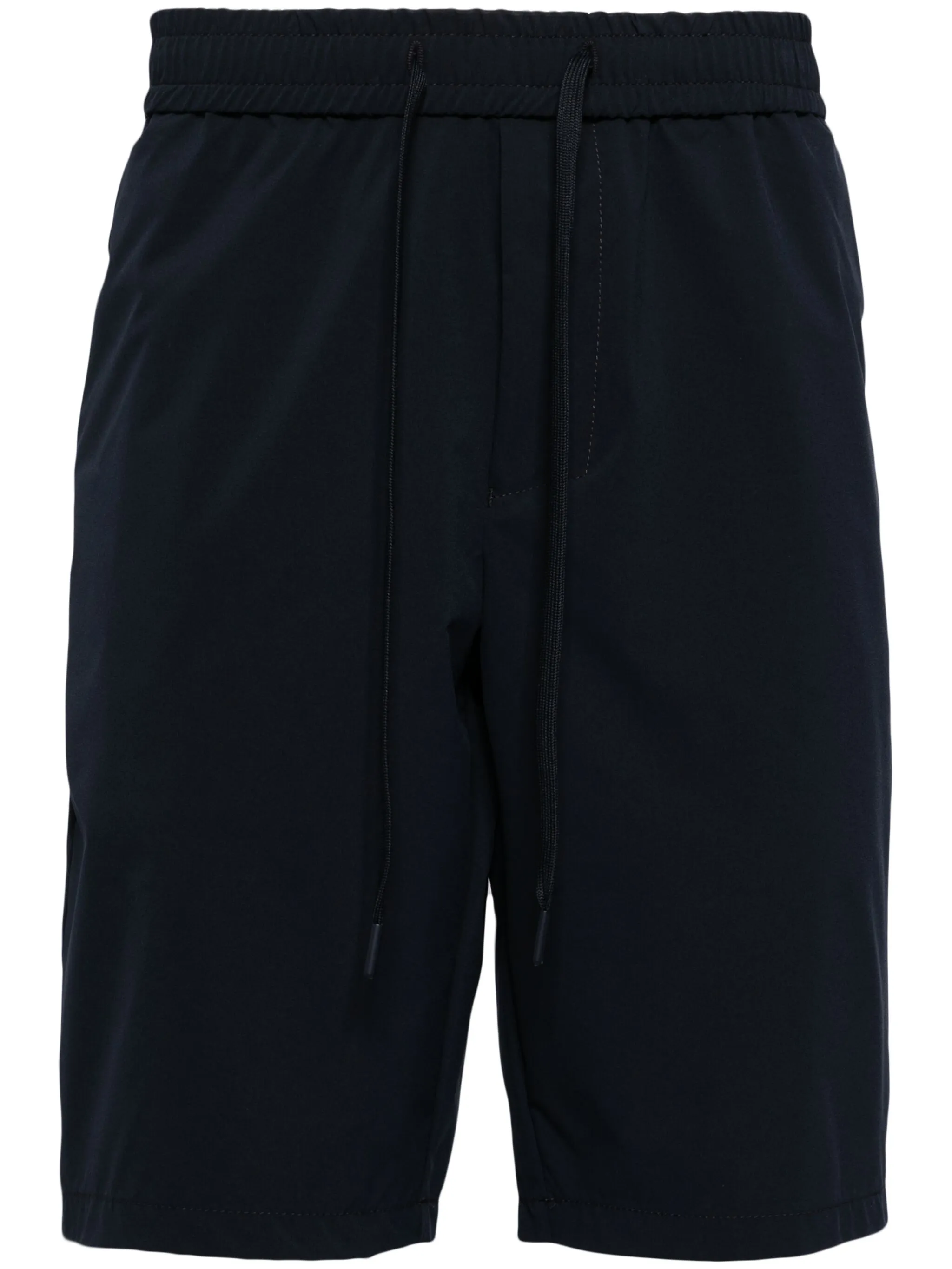 Спортивные шорты Boss, синий
Спортивные шорты Boss, синий