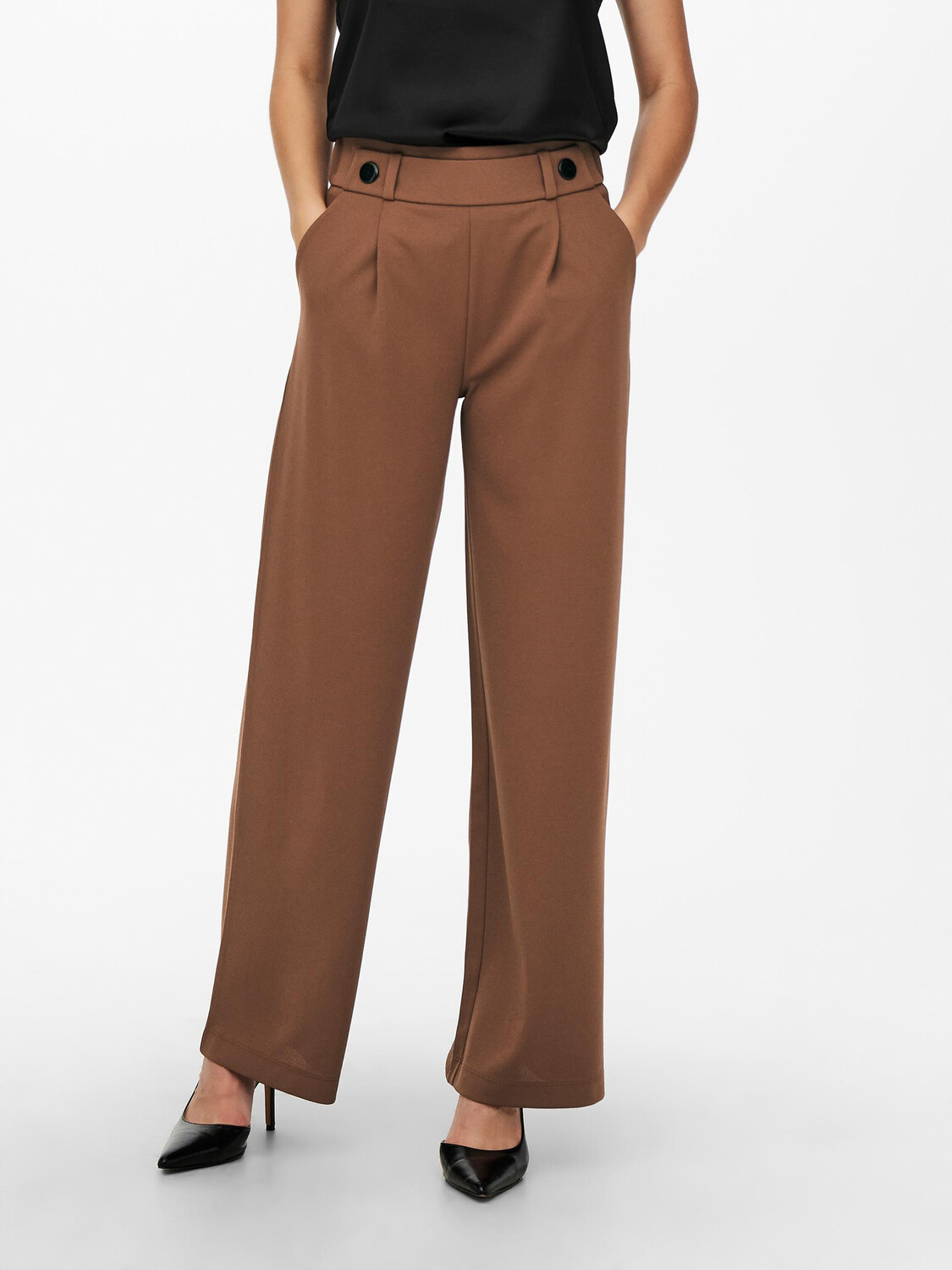 Брюки JACQUELINE de YONG Marlene Hose Schlupf Stoffhose GEGGO New Long Culotte Flare Pants, светло-коричневый
Брюки JACQUELINE de YONG Marlene Hose Schlupf Stoffhose GEGGO New Long Culotte Flare Pants, светло-коричневый