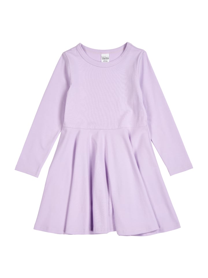 Платье FredВґs World by GREEN COTTON, фиолетовый
Платье FredВґs World by GREEN COTTON, фиолетовый