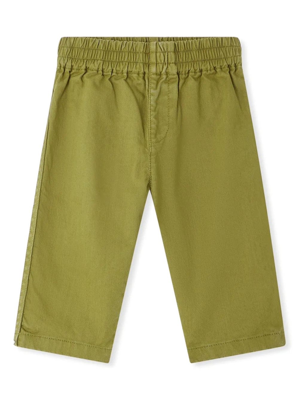 Брюки Leo Bonpoint, зеленый
Брюки Leo Bonpoint, зеленый