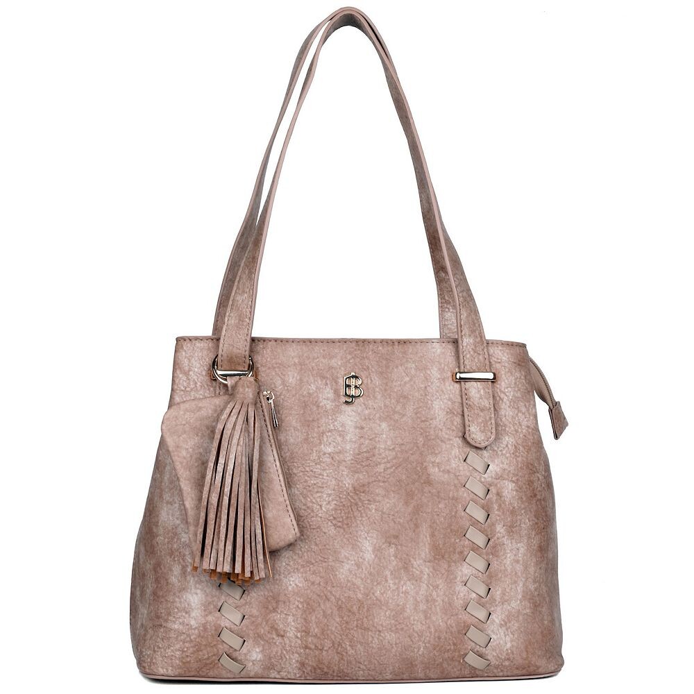 Кожаная большая сумка-органайзер Julia Buxton Whip Stitch с блокировкой RFID, песочный, Бежевый, Кожаная большая сумка-органайзер Julia Buxton Whip Stitch с блокировкой RFID, песочный
Кожаная большая сумка-органайзер Julia Buxton Whip Stitch с блокировкой RFID, песочный, Бежевый, Кожаная большая сумка-органайзер Julia Buxton Whip Stitch с блокировкой RFID, песочный