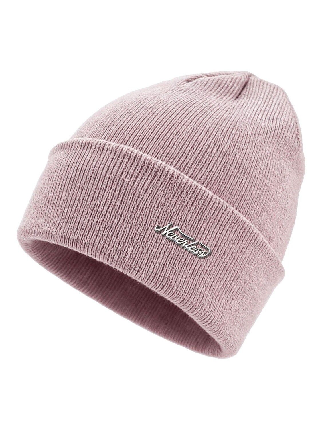 Neverless Шапка '36940' в цвете Rose
Neverless Шапка '36940' в цвете Rose