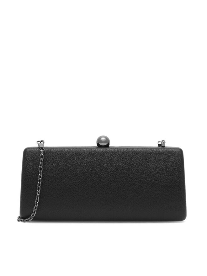 Сумка Jenny Fairy, черный
Сумка Jenny Fairy, черный