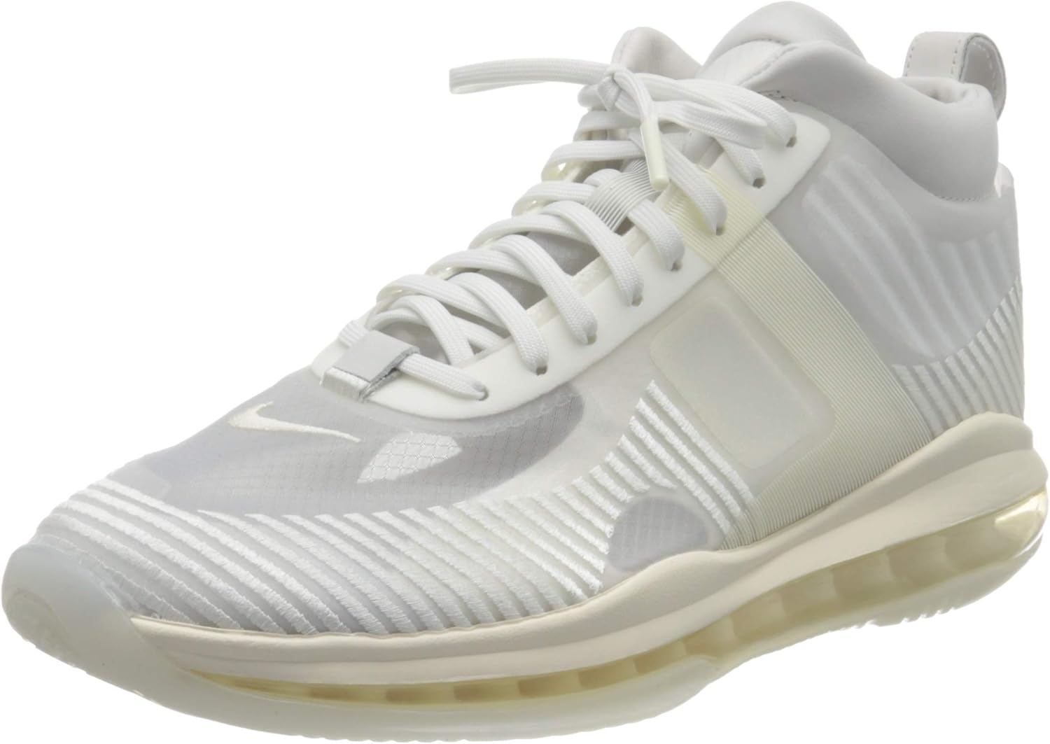 Nike Mens Lebron X JE ICON QS AQ0114 101 Sail - Размер, Grey/Bone
Nike Mens Lebron X JE ICON QS AQ0114 101 Sail - Размер, Grey/Bone