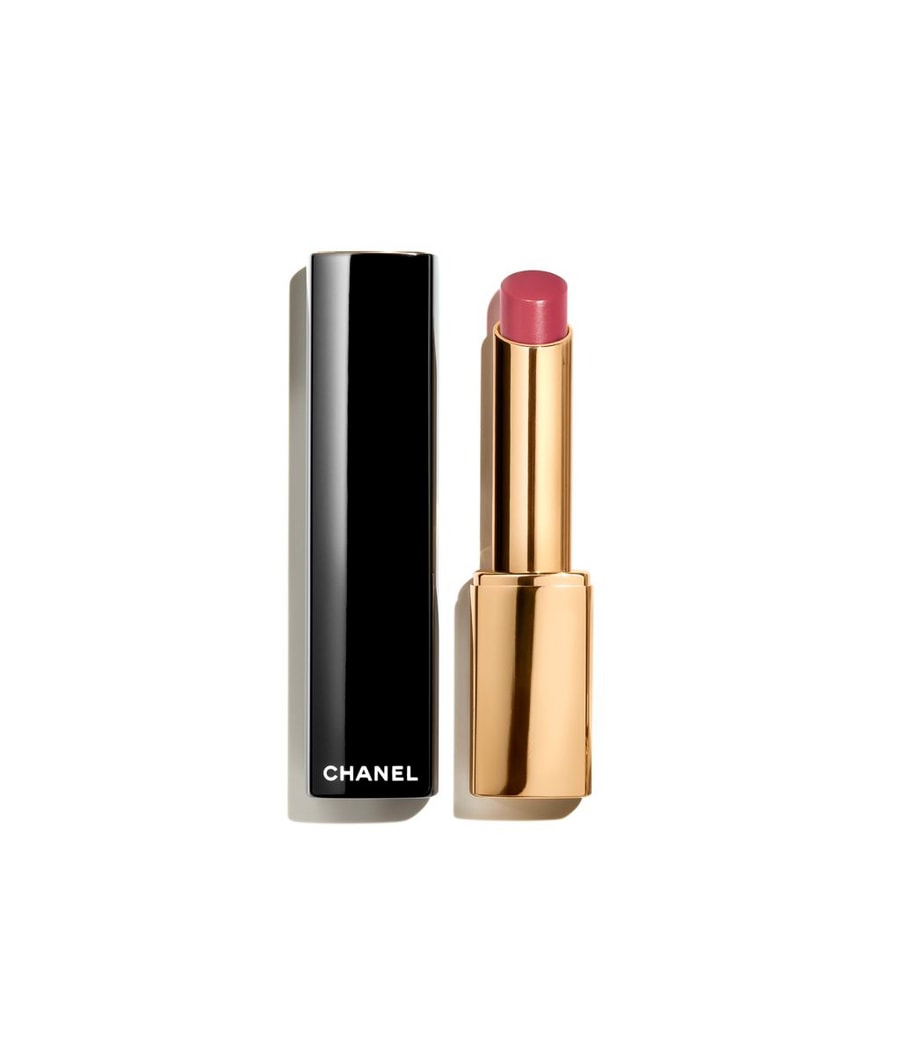 Помада CHANEL ROUGE ALLURE L'EXTRAIT, 822, 2g
Помада CHANEL ROUGE ALLURE L'EXTRAIT, 822, 2g