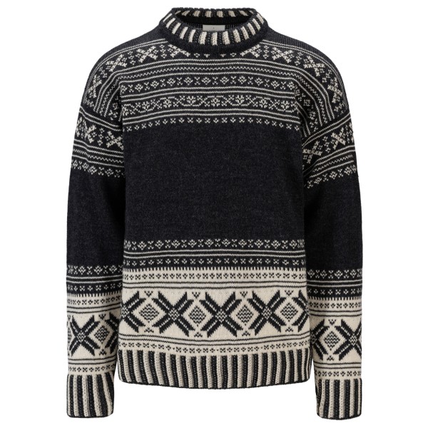 Свитер Torridal - шерстяной свитер Dale Of Norway, мультиколор
Свитер Torridal - шерстяной свитер Dale Of Norway, мультиколор