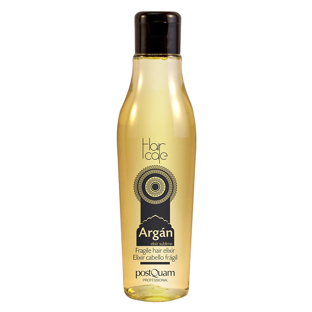 Масло для волос argan sublime öl dünnes haar Postquam, объем 100 мл
Масло для волос argan sublime öl dünnes haar Postquam, объем 100 мл