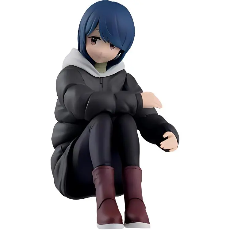 Pen Friend's Vibrant Camping 3 Bonus Gifts BANPRESTO
Pen Friend's Vibrant Camping 3 Bonus Gifts BANPRESTO