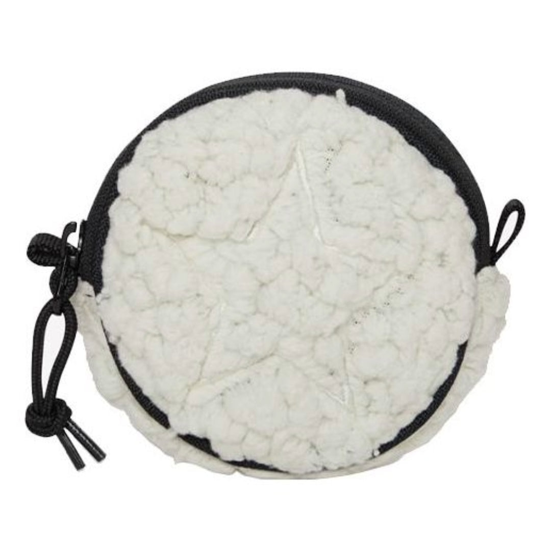 Сумка Converse Bilonwka 'White'
Сумка Converse Bilonwka 'White'