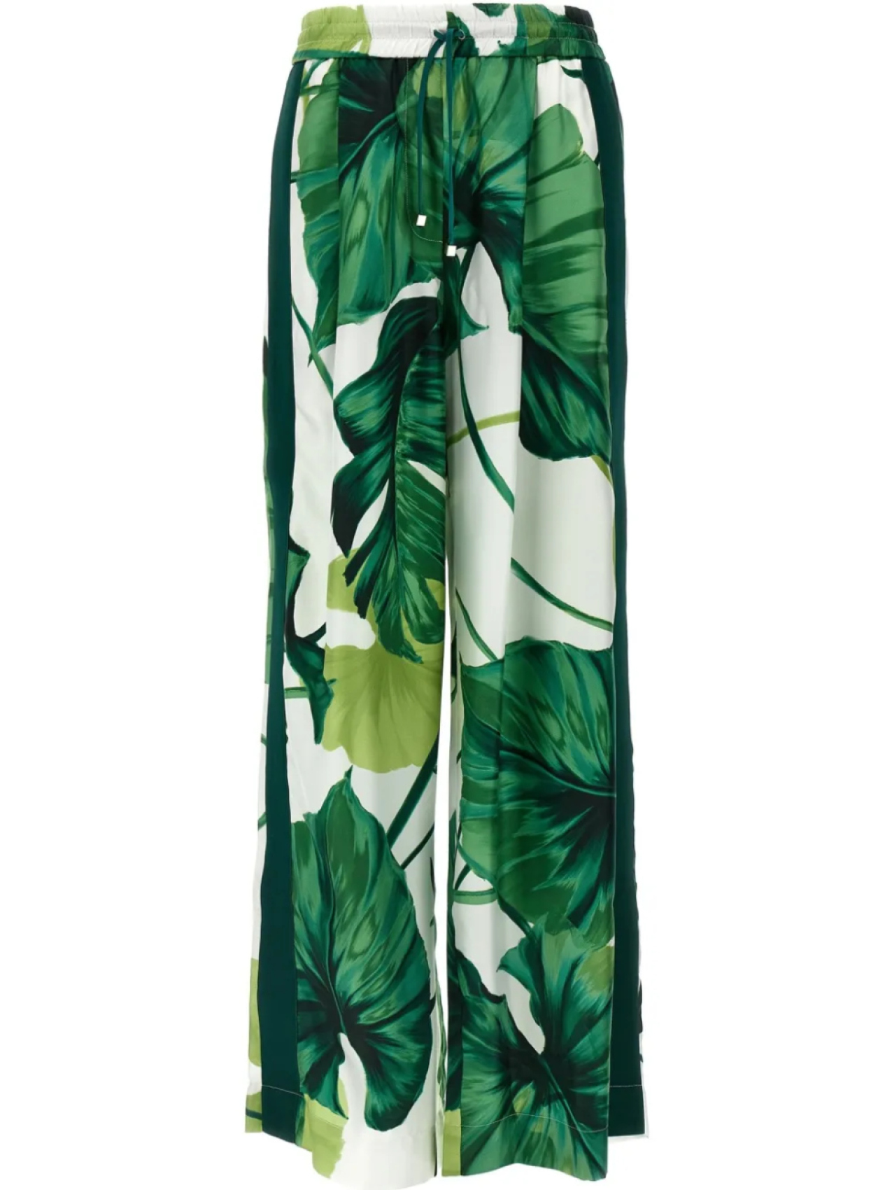 FRS Для беспокойных спящих брюки Asteria F.R.S For Restless Sleepers, зеленый
FRS Для беспокойных спящих брюки Asteria F.R.S For Restless Sleepers, зеленый