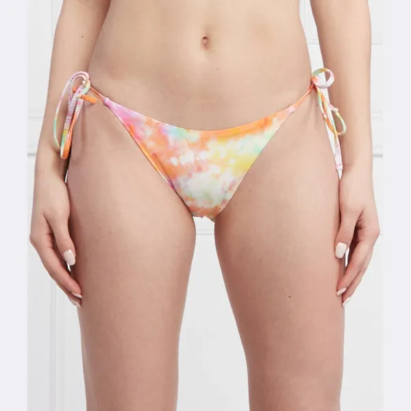 Низ бикини Guess, мультиколор
Низ бикини Guess, мультиколор