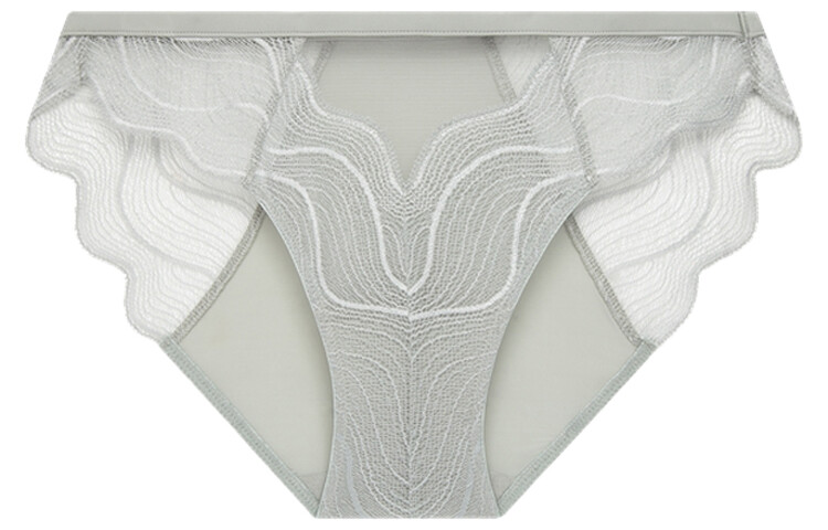 Женские трусы Calvin Klein
Женские трусы Calvin Klein