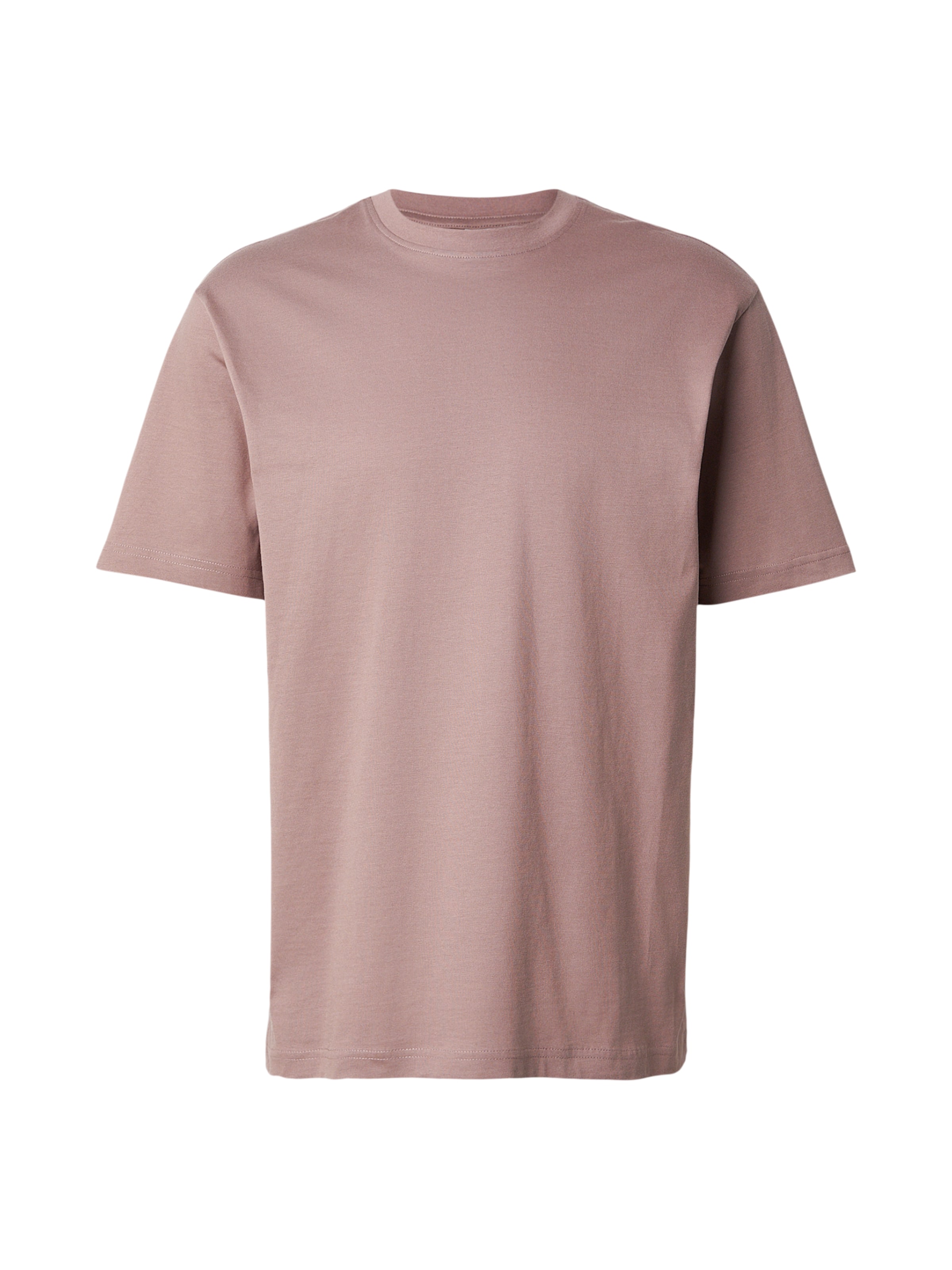 Only & Sons Футболка 'ONSFRED' в цвете Mauve
Only & Sons Футболка 'ONSFRED' в цвете Mauve