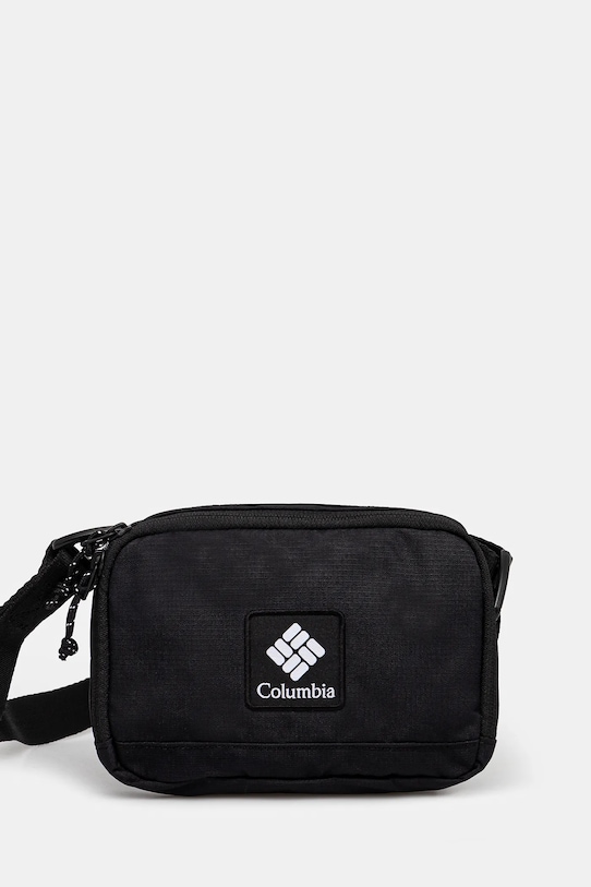 Сумка Columbia, черный
Сумка Columbia, черный