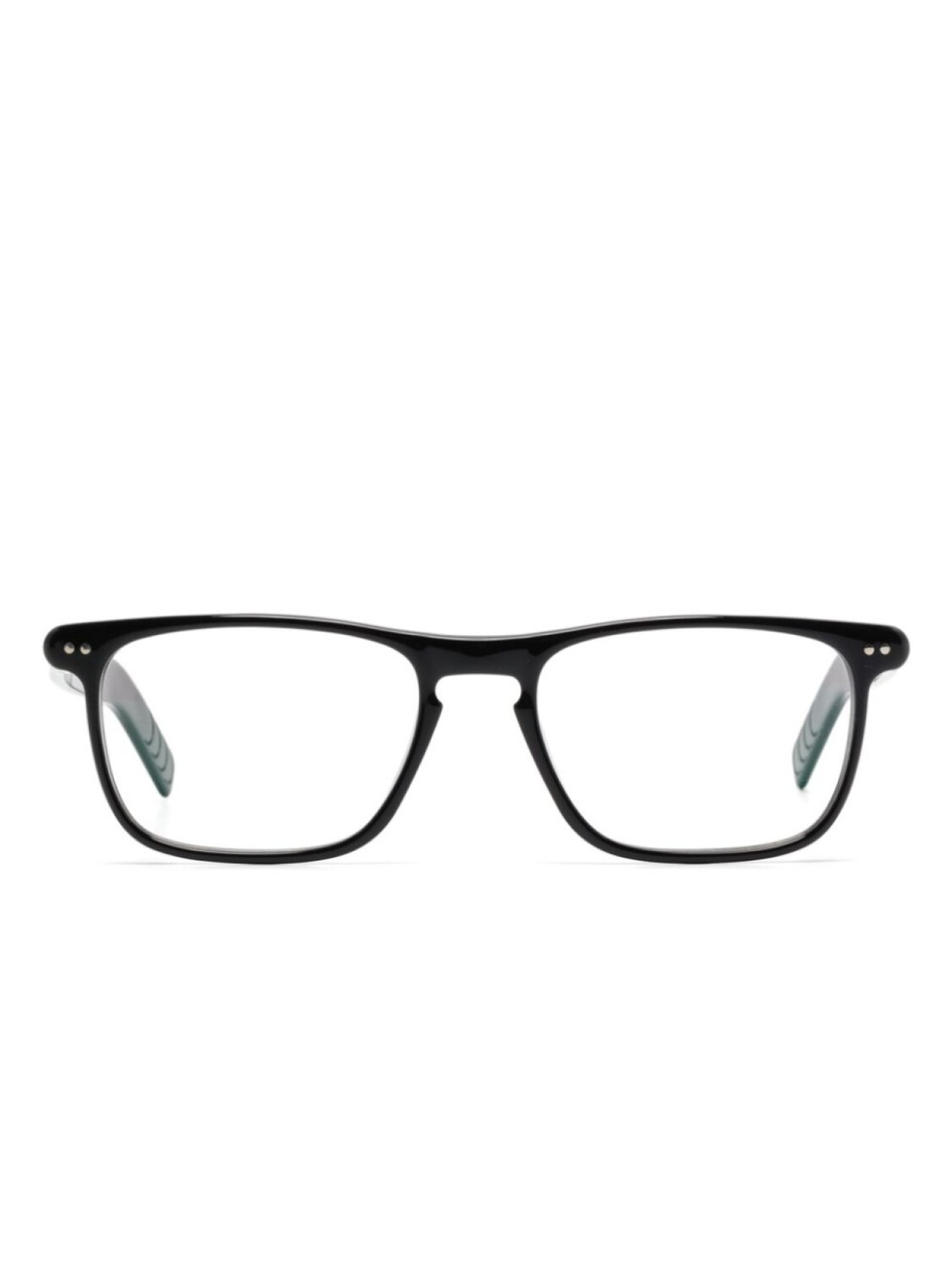 Lunor очки A6 256, черный
Lunor очки A6 256, черный