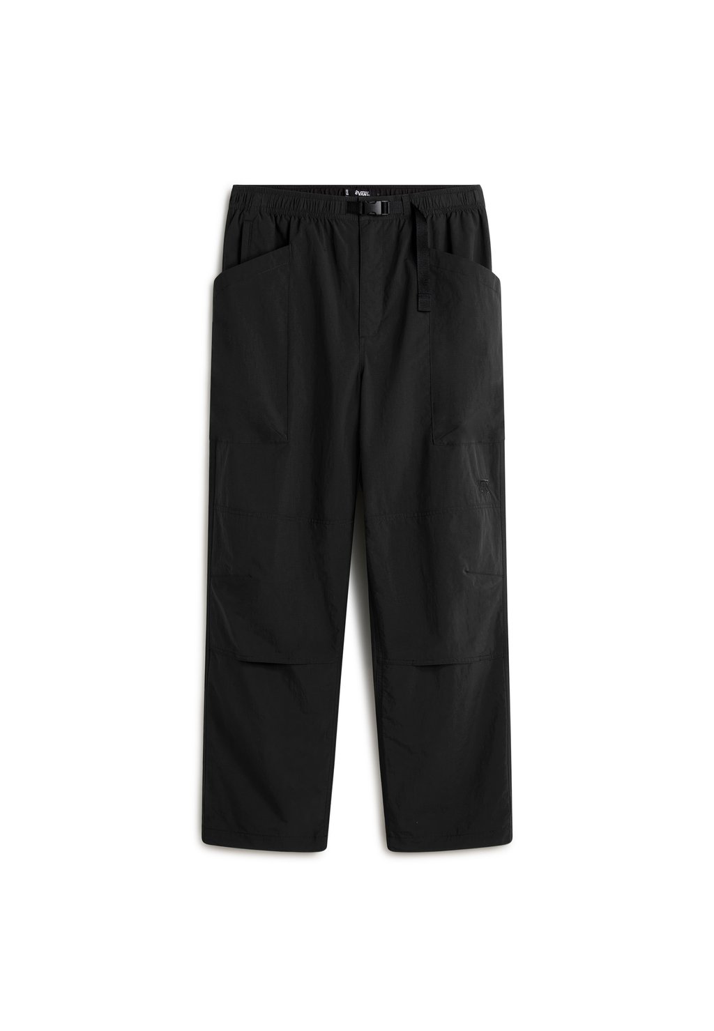 Брюки MTE TREK GUIDE Vans, черный
Брюки MTE TREK GUIDE Vans, черный