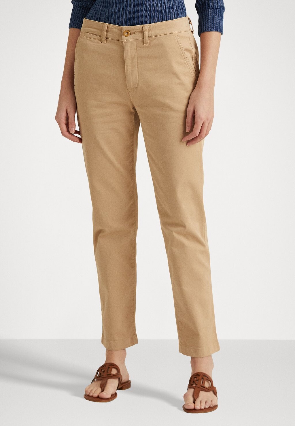 Чино Lauren Ralph Lauren, Коричневый, Чино Lauren Ralph Lauren
Чино Lauren Ralph Lauren, Коричневый, Чино Lauren Ralph Lauren