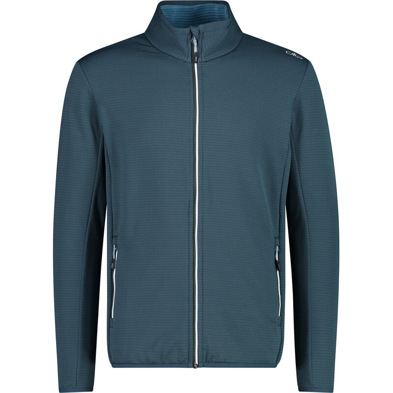 Мужская куртка Unterjacke Cmp, цвет petrol
Мужская куртка Unterjacke Cmp, цвет petrol
