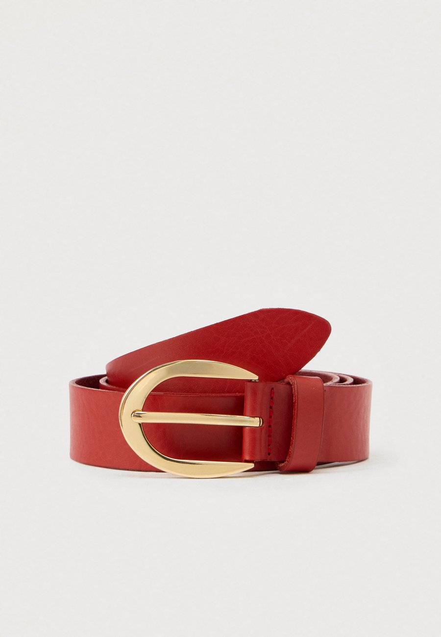 Ремень Vanzetti Belt, Red
Ремень Vanzetti Belt, Red