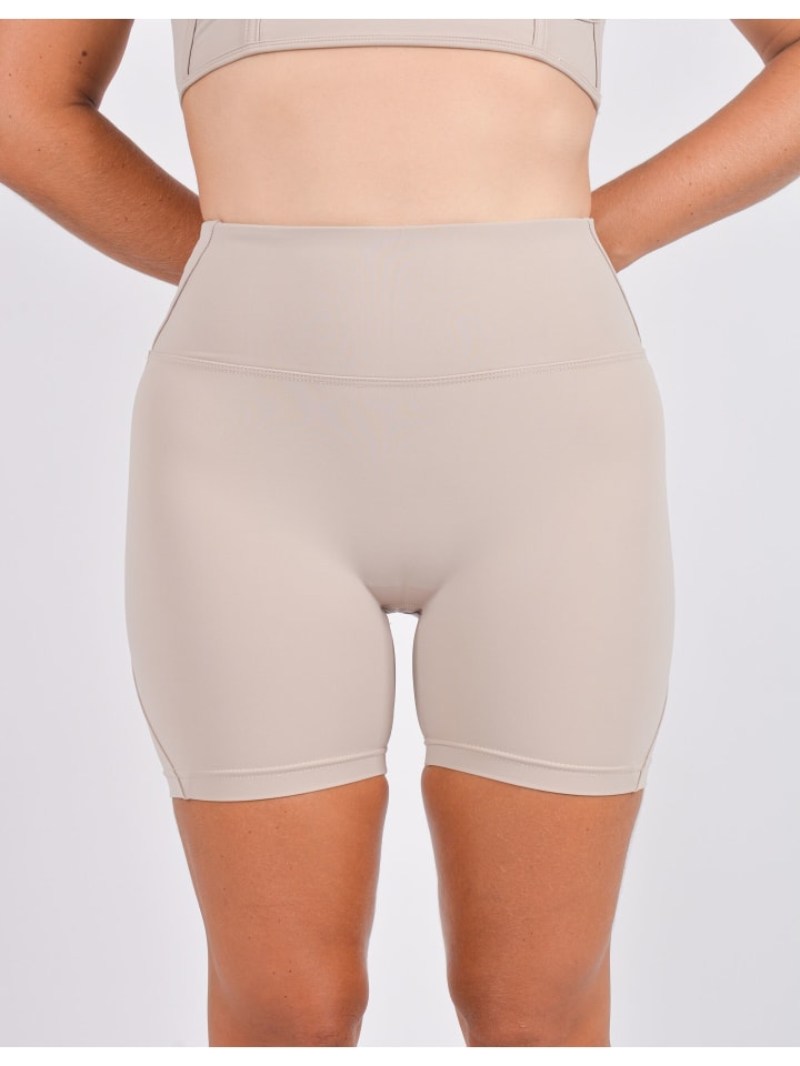 Шорты Kadoo, серо-коричневый
Шорты Kadoo, серо-коричневый