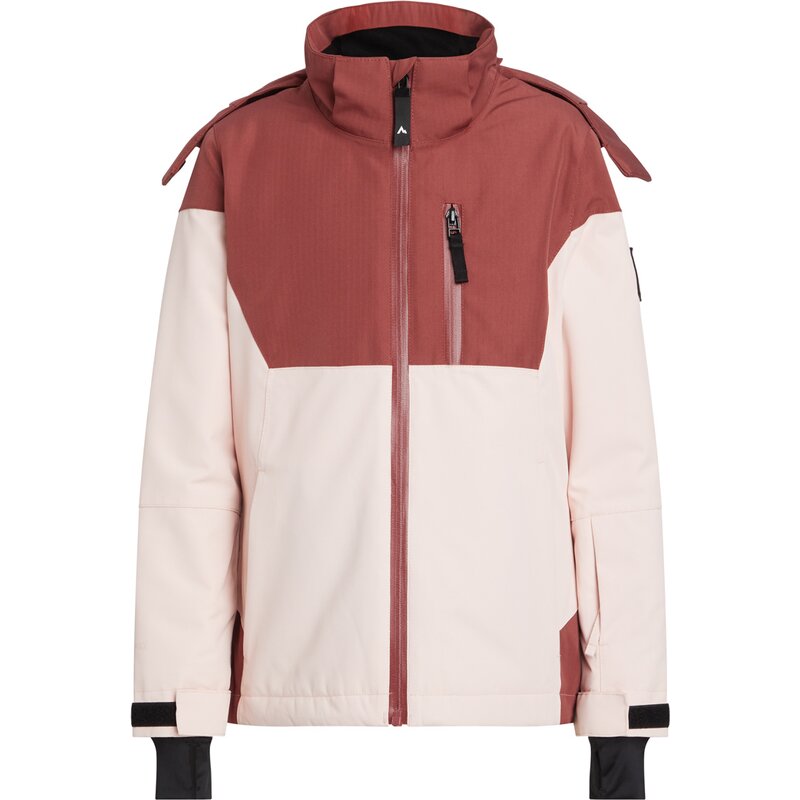 Jacket girls-jacket eve g Mckinley, мультиколор
Jacket girls-jacket eve g Mckinley, мультиколор