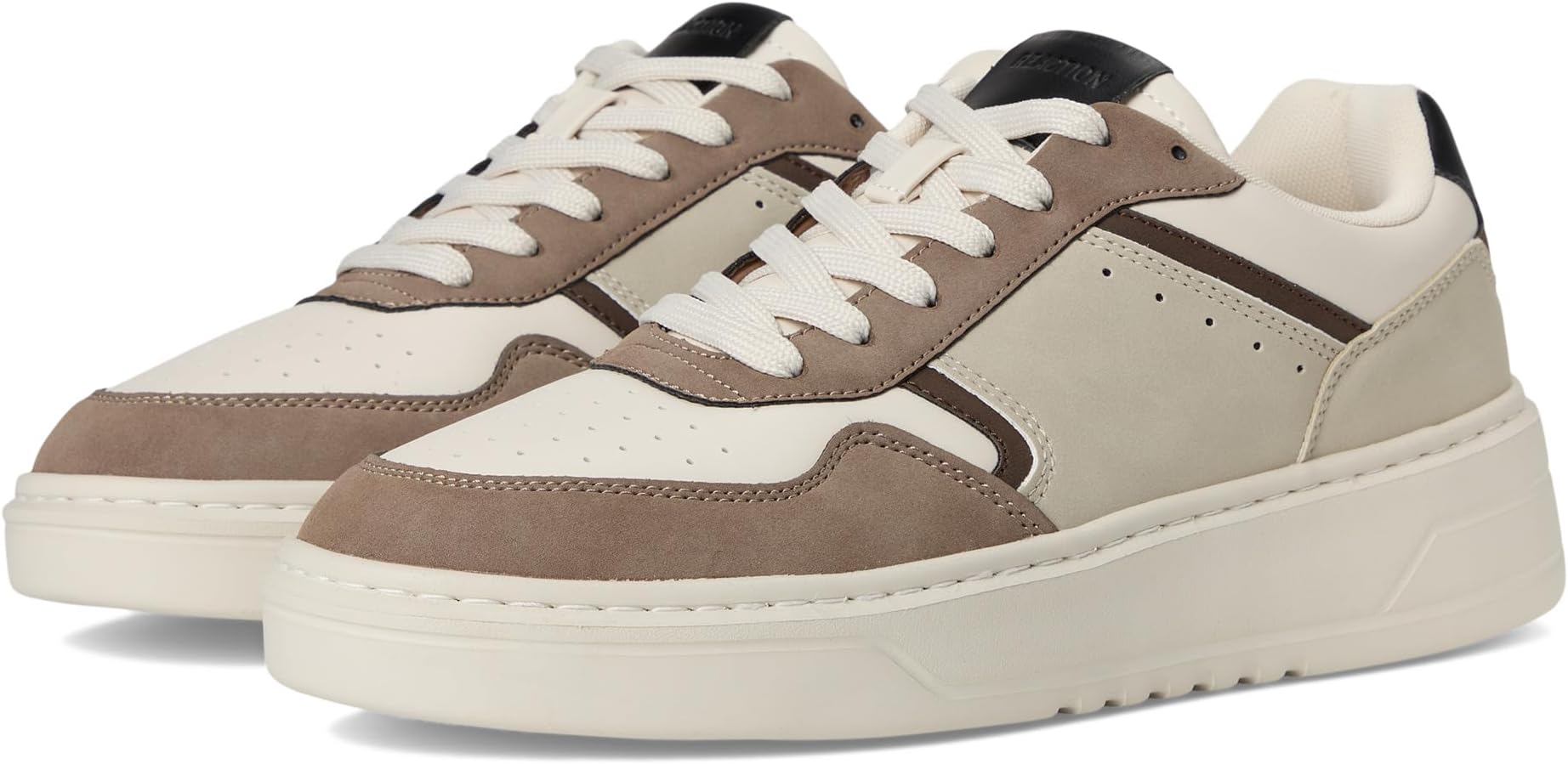 Кроссовки Kenneth Cole Dover, цвет Ivory/Medium Brown Multi
Кроссовки Kenneth Cole Dover, цвет Ivory/Medium Brown Multi