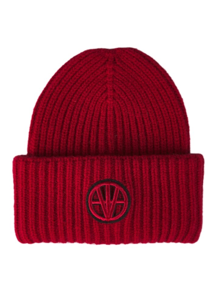 Кепка Loevenich, красный
Кепка Loevenich, красный