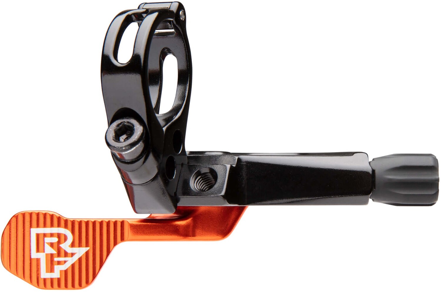 Рычаг дистанционного управления Turbine R 1X Dropper Подседельный штырь Race Face, желтый
Рычаг дистанционного управления Turbine R 1X Dropper Подседельный штырь Race Face, желтый