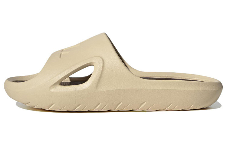 Шлепанцы Adidas Adicane унисекс
Шлепанцы Adidas Adicane унисекс