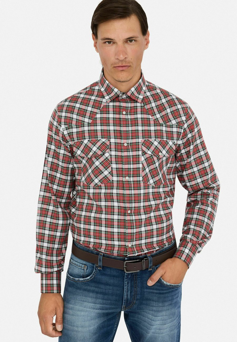 Ремень LIU JO Belt business, Brown Blue/Brown
Ремень LIU JO Belt business, Brown Blue/Brown