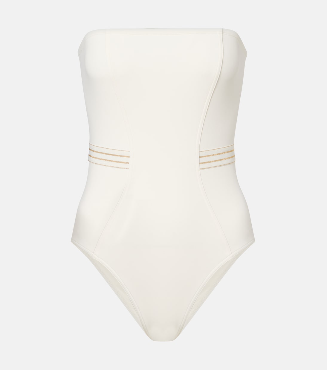 Купальник Pétillant Eres, Sable Fin
Купальник Pétillant Eres, Sable Fin