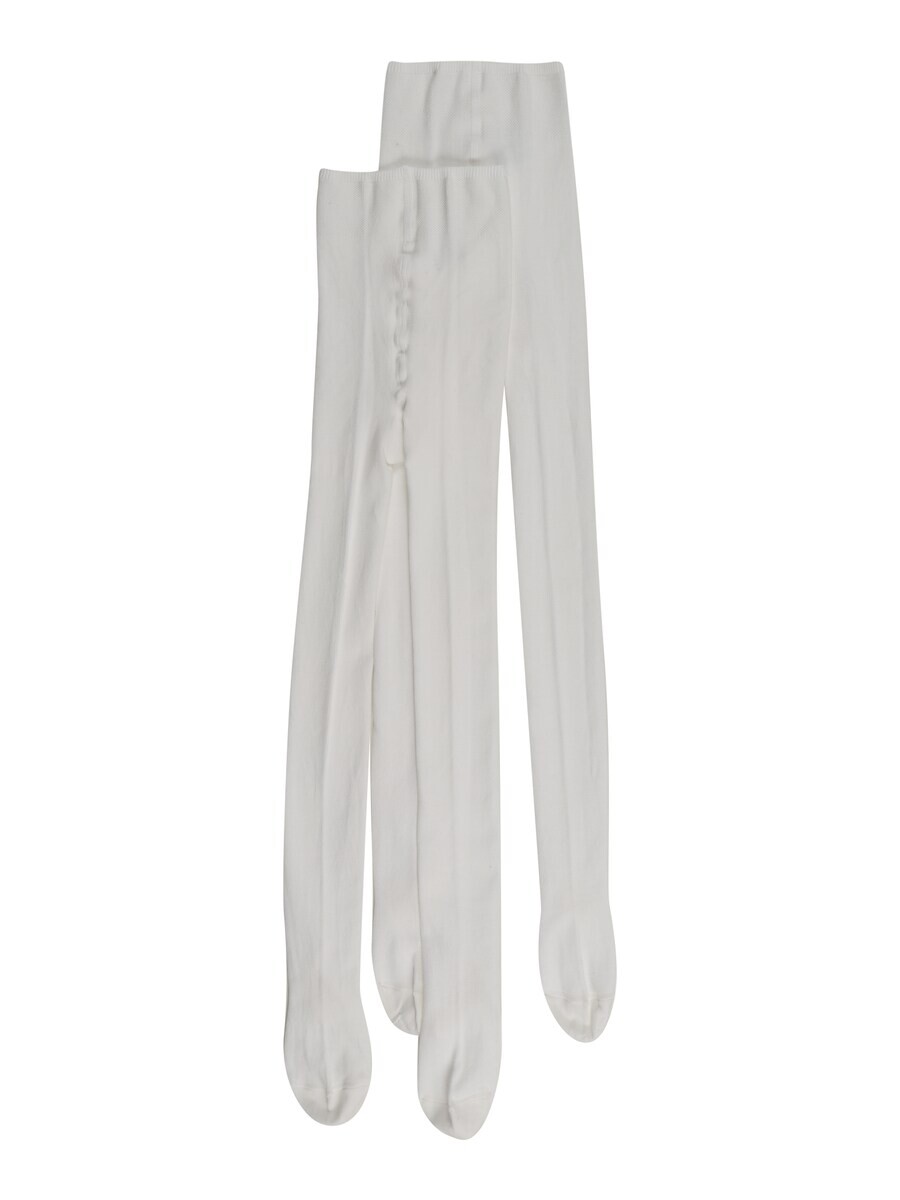 Колготки FALKE Tights, белый
Колготки FALKE Tights, белый