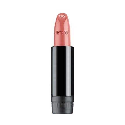 ARTDECO Couture Lipstick Silky Shiny Lipstick Сменный блок для помады Couture Case 4g 269 Rosy Days
ARTDECO Couture Lipstick Silky Shiny Lipstick Сменный блок для помады Couture Case 4g 269 Rosy Days