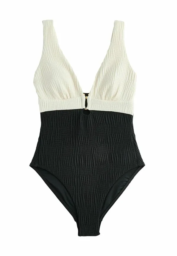 Купальник Mint Velvet, Black White, Белый, Купальник Mint Velvet, Black White
Купальник Mint Velvet, Black White, Белый, Купальник Mint Velvet, Black White