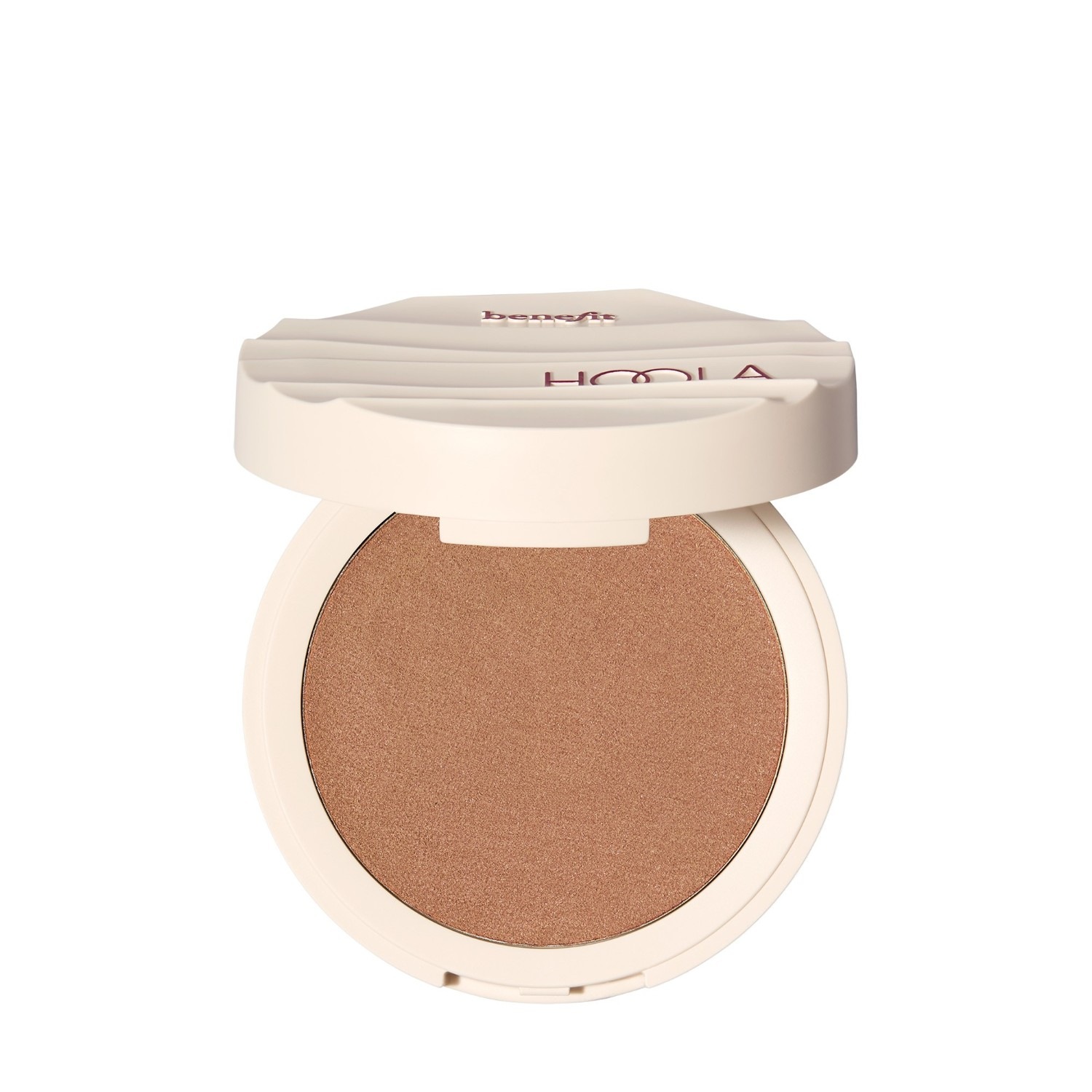 Бронзер hoola wave - bronzing balm Benefit, original, вес 8 гр.
Бронзер hoola wave - bronzing balm Benefit, original, вес 8 гр.