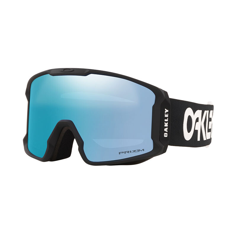 Лыжные очки Oakley, Королевский синий, Белый, Лыжные очки Oakley, Королевский синий
Лыжные очки Oakley, Королевский синий, Белый, Лыжные очки Oakley, Королевский синий