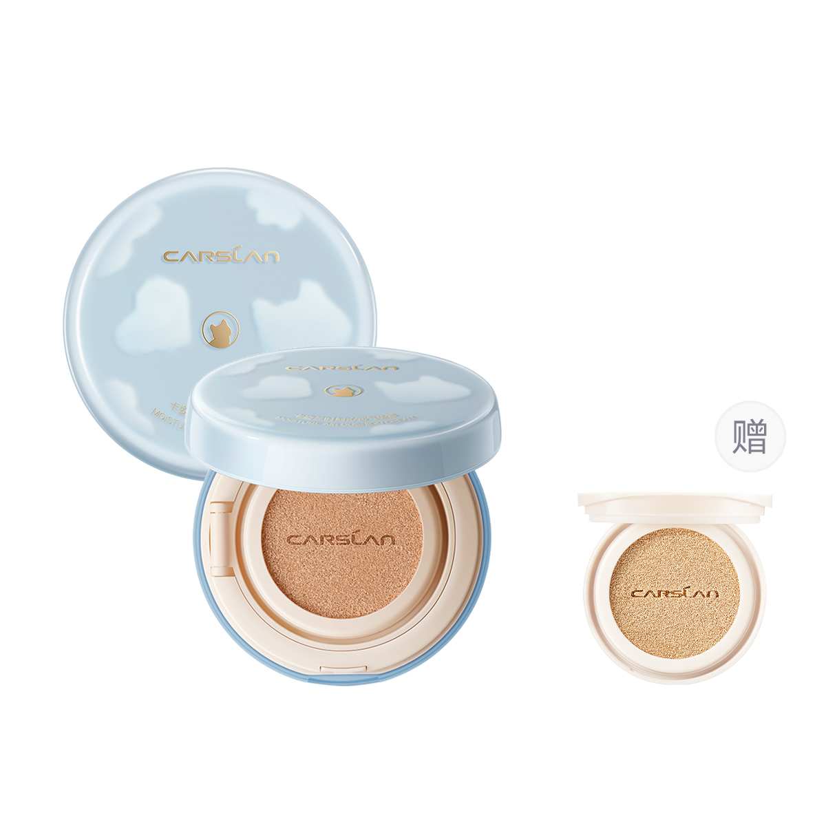 Подушечки для макияжа kitten night light с воздушной подушкой без переноса увлажняющие стойкие матирующие маскирующие натуральные Carslan
Подушечки для макияжа kitten night light с воздушной подушкой без переноса увлажняющие стойкие матирующие маскирующие натуральные Carslan