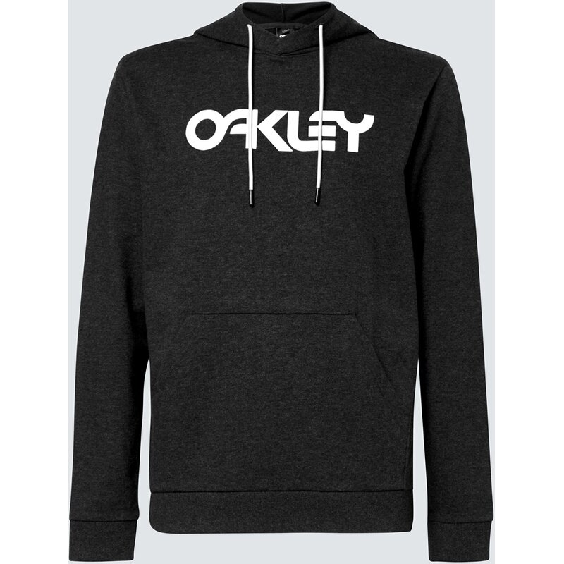 Sweatshirt b1b po hoodie 2.0 Oakley, черный
Sweatshirt b1b po hoodie 2.0 Oakley, черный