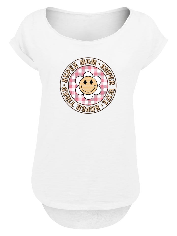 Футболка F4NT4STIC, белый
Футболка F4NT4STIC, белый