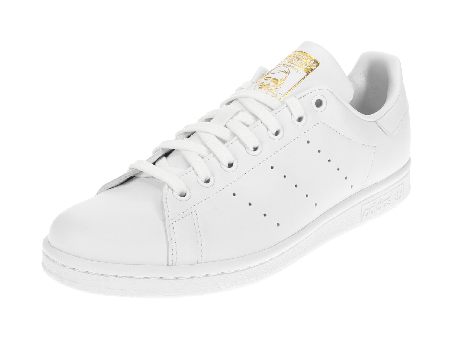 Низкие кроссовки adidas Low, белый
Низкие кроссовки adidas Low, белый