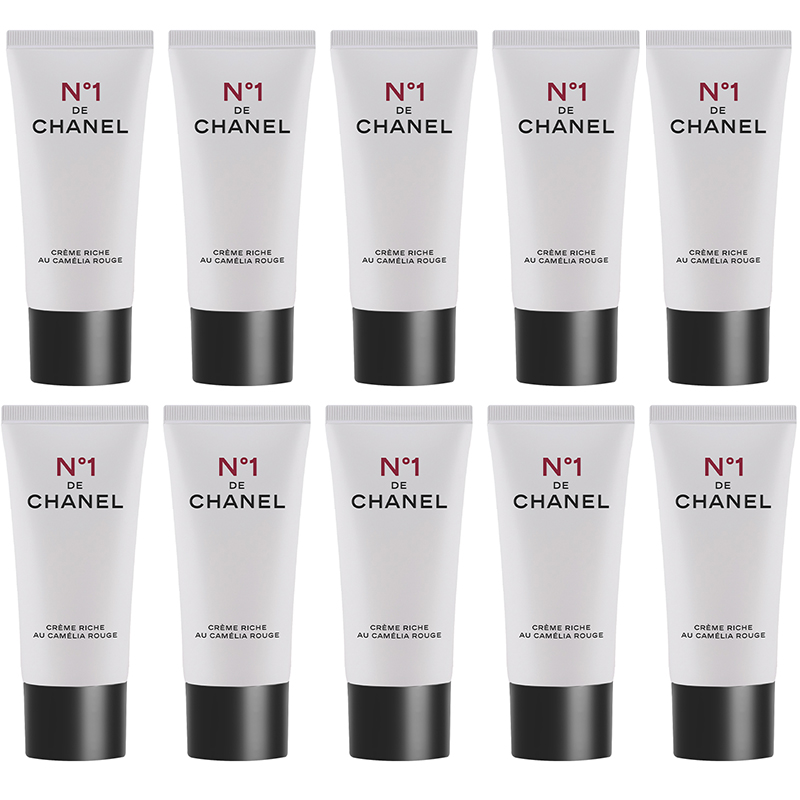 Наборы для путешествий / пробники унисекс CHANEL
Наборы для путешествий / пробники унисекс CHANEL