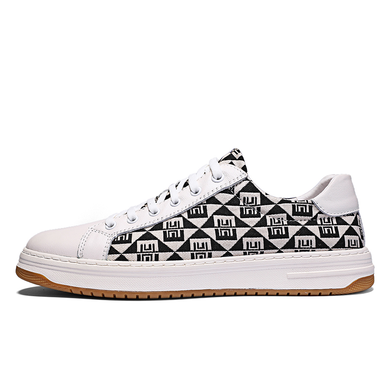 Низкие мужские кроссовки ENRICO COVERI, White
Низкие мужские кроссовки ENRICO COVERI, White