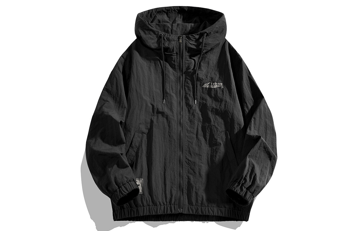 Leap Feiyue Куртка унисекс, Синий
Leap Feiyue Куртка унисекс, Синий